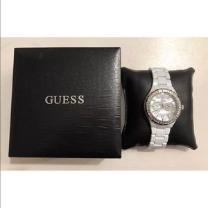Guess Women’s watch G13552L